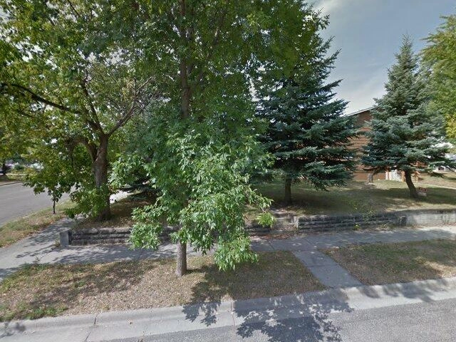 House image located at Austin, MN 55912