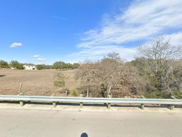 House image located at Boerne, TX 78015