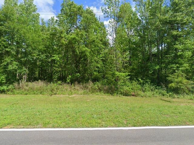 House image located at Robertsdale, AL 36567