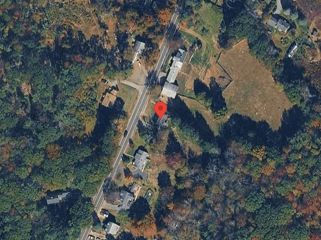House image located at Westminster, MA 01473