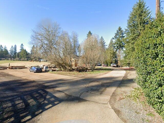 House image located at Boring, OR 97009