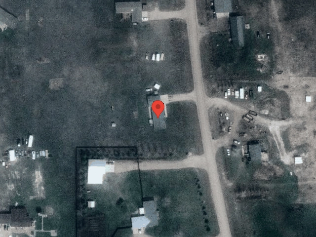House image located at Minot, ND 58701