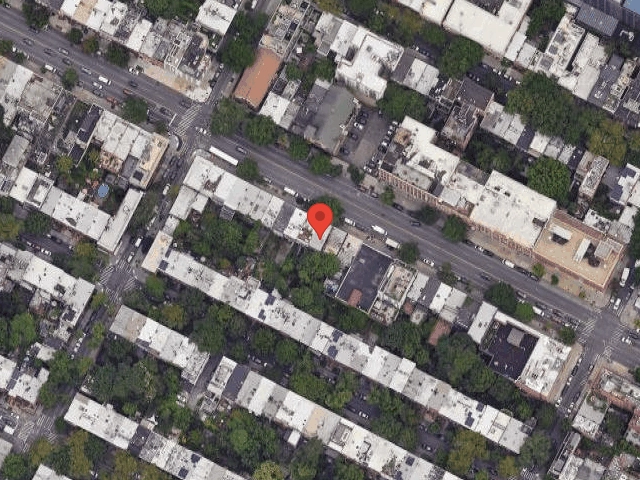 House image located at Freeport, NY 11520
