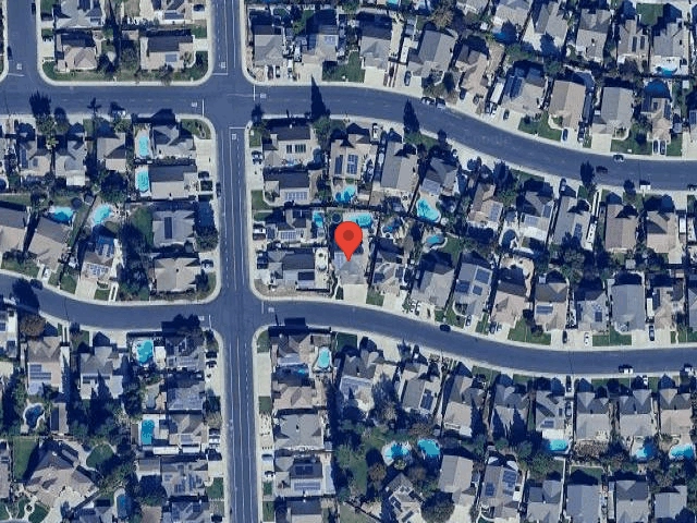 House image located at Manteca, CA 95336