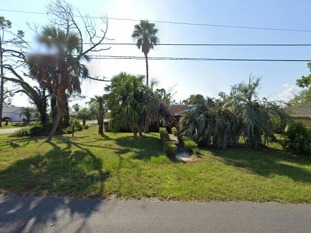 House image located at Lynn Haven, FL 32444
