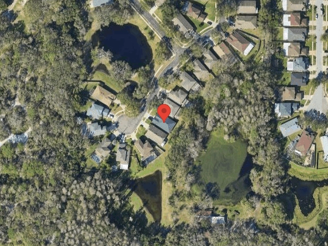 House image located at Tampa, FL 33625