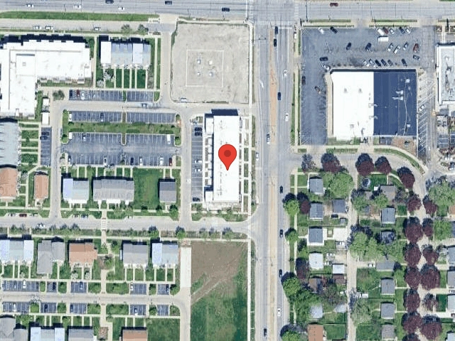 House image located at Omaha, NE 68104