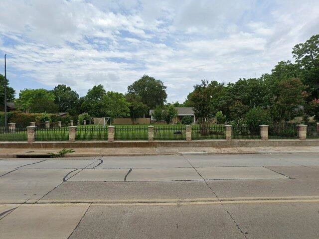 House image located at Corpus Christi, TX 78418