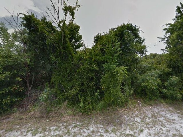 House image located at Deltona, FL 32738