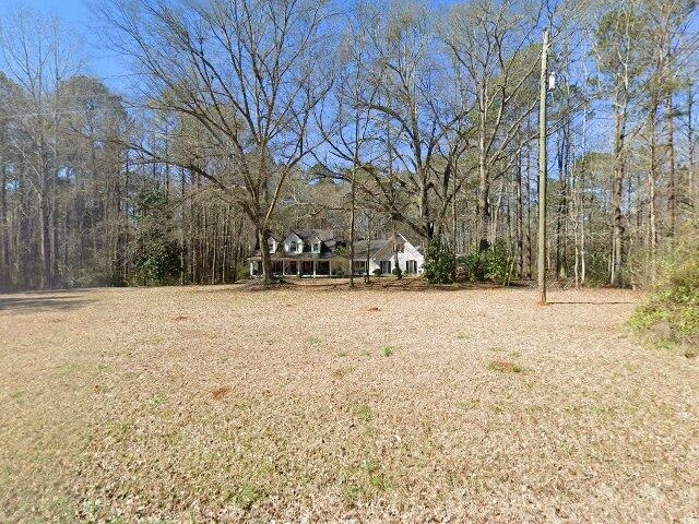 House image located at Fayetteville, GA 30215