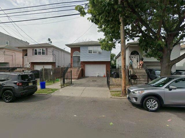 House image located at Newark, NJ 07107