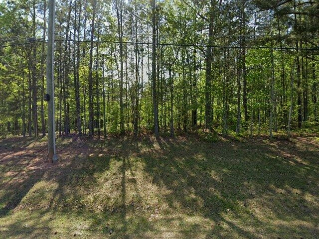 House image located at Winston, GA 30187