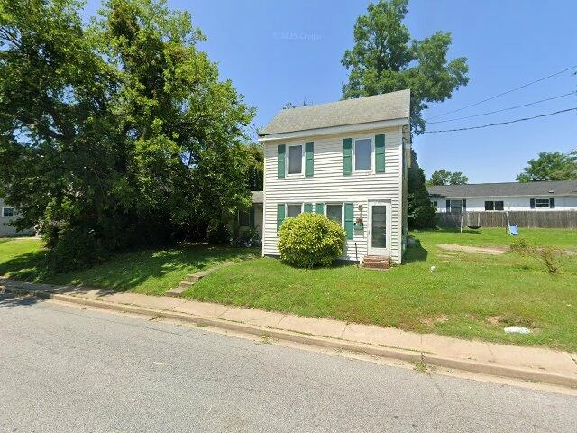 House image located at Chestertown, MD 21620