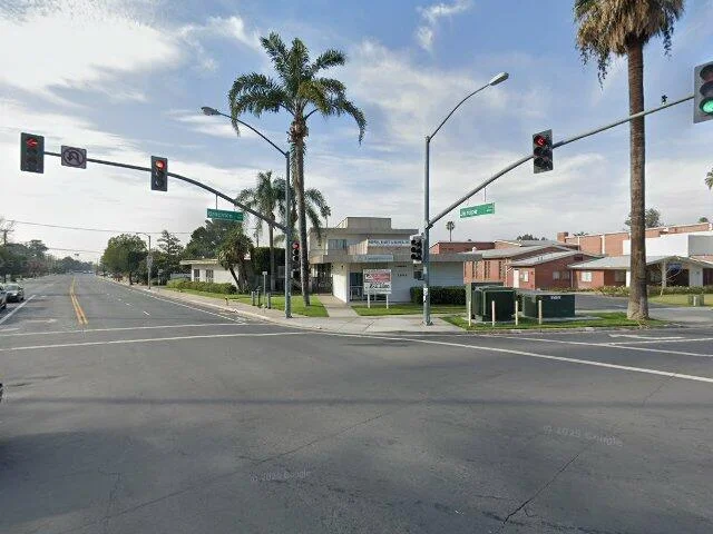 House image located at Riverside, CA 92506