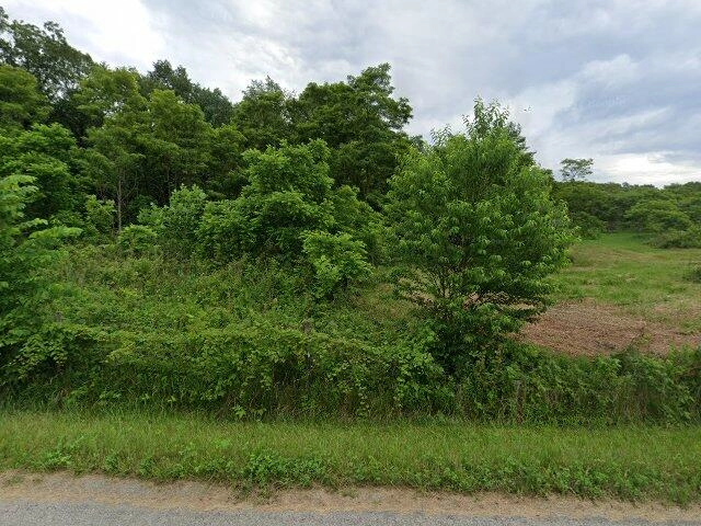 House image located at Hillsboro, OH 45133