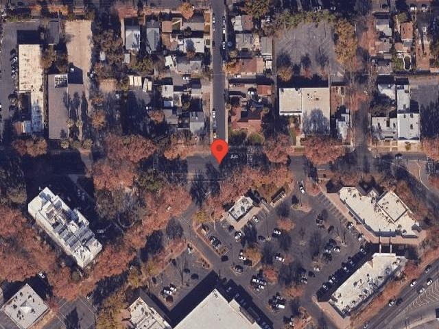 House image located at Eureka, CA 95501