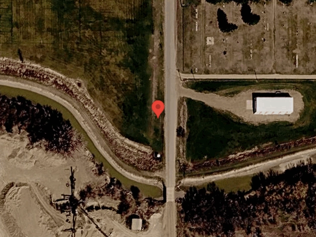 House image located at Newton, IA 50208