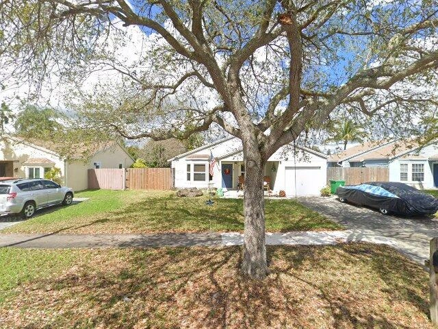 House image located at Fort Lauderdale, FL 33325