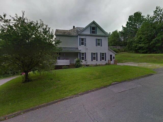 House image located at North Adams, MA 01247