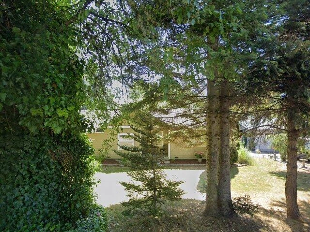 House image located at Lake Stevens, WA 98258