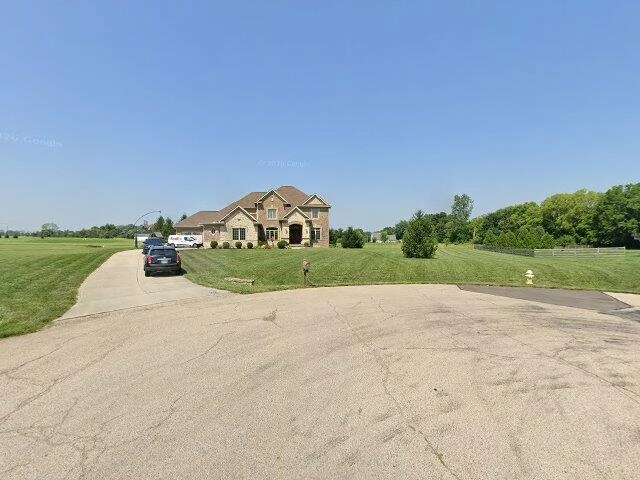 House image located at Ft Mitchell, KY 41017