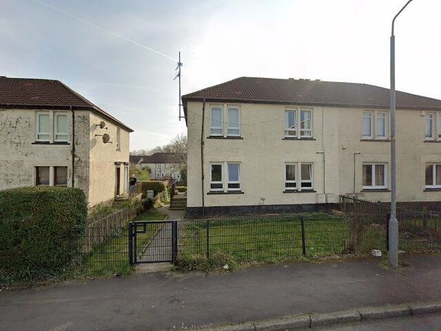 House image located at Deer Park, NY 11729