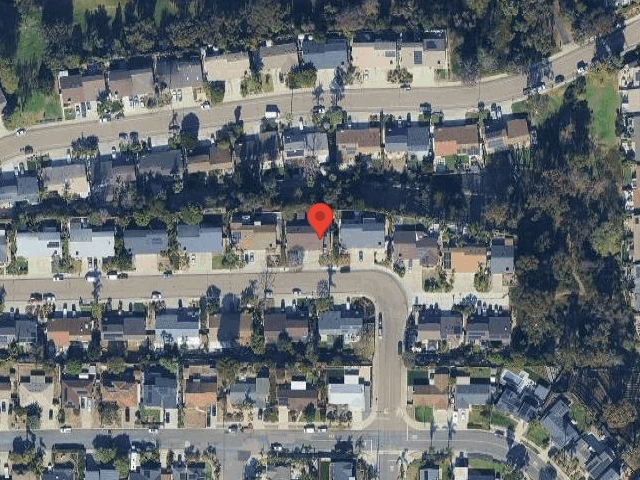 House image located at Cardiff By The Sea, CA 92007