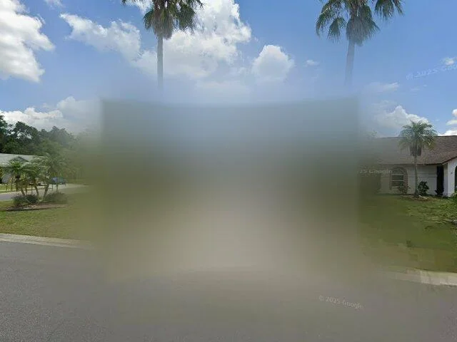 House image located at Bradenton, FL 34203