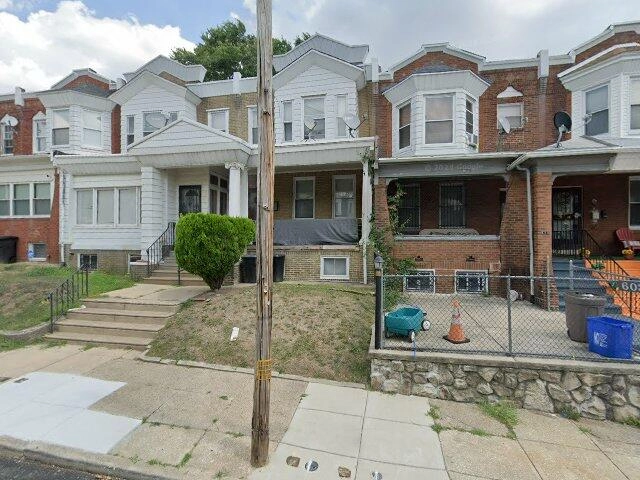 House image located at Philadelphia, PA 19151