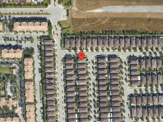 House image located at Hialeah, FL 33018