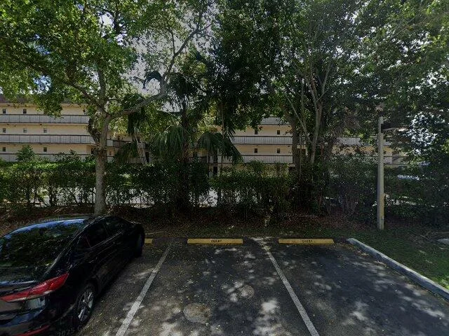 House image located at Fort Lauderdale, FL 33317