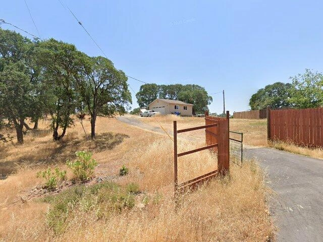 House image located at Copperopolis, CA 95228