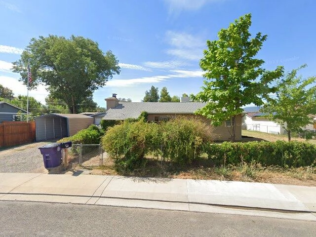 House image located at Grand Junction, CO 81503