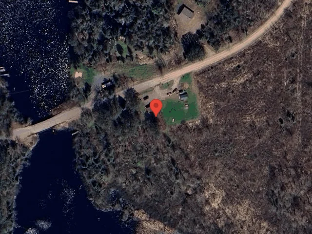 House image located at Westboro, WI 54490