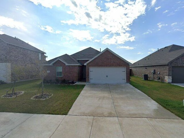 House image located at Princeton, TX 75407