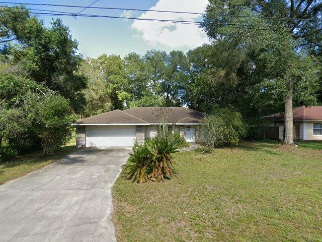 House image located at Inverness, FL 34452