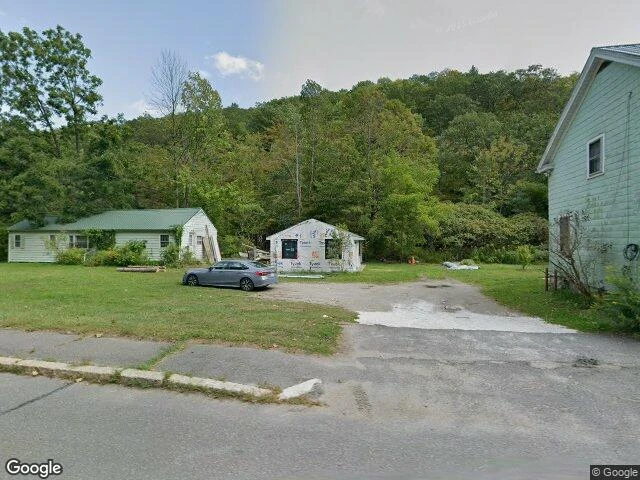 House image located at Adams, MA 01220