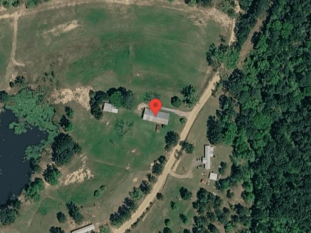 House image located at Kosciusko, MS 39090