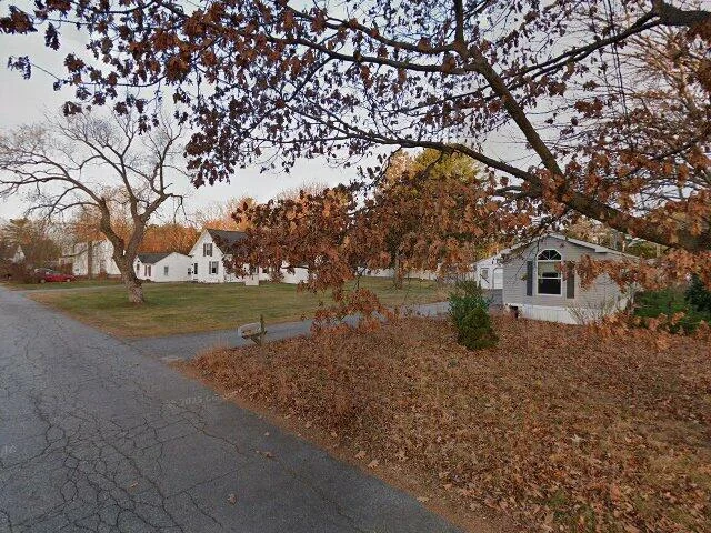 House image located at Brunswick, ME 04011