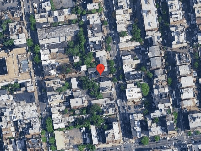 House image located at Yonkers, NY 10705