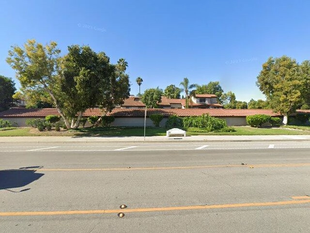 House image located at Camarillo, CA 93010