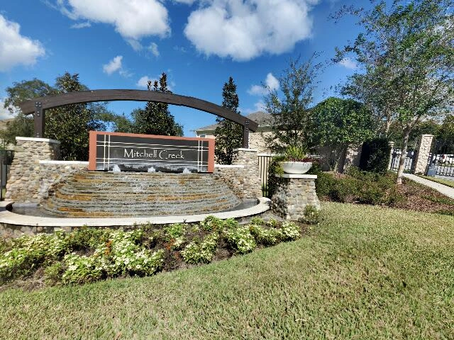 House image located at Oviedo, FL 32765