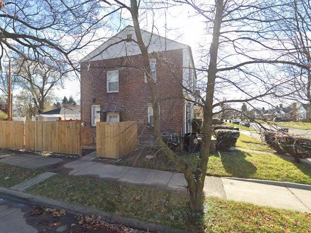 House image located at Detroit, MI 48228