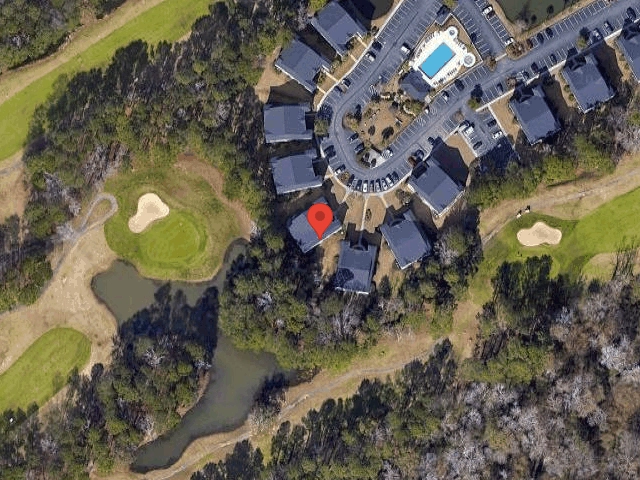 House image located at Myrtle Beach, SC 29579
