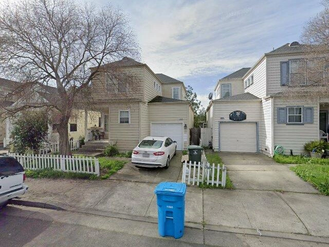 House image located at Santa Rosa, CA 95401