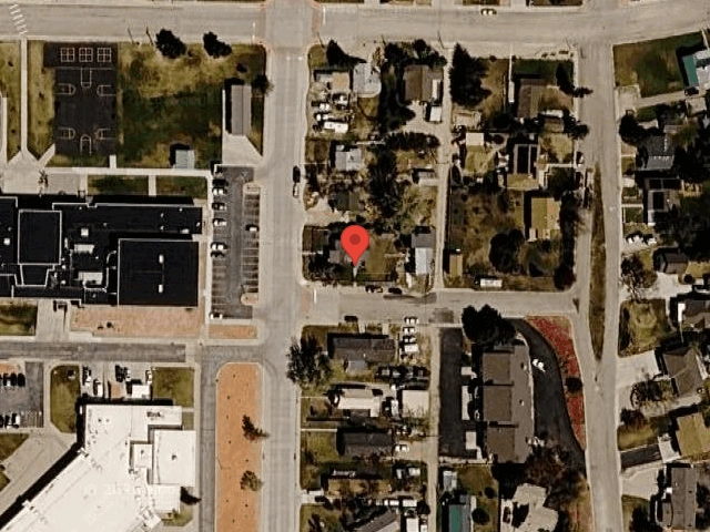 House image located at Buffalo, WY 82834