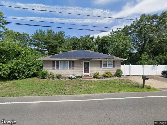 House image located at Beachwood, NJ 08722