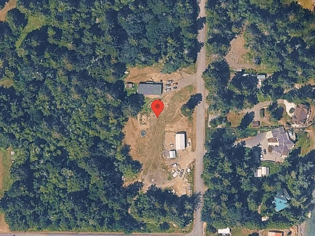 House image located at Strathmere, NJ 08248