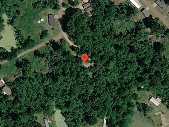 House image located at Blacksburg, SC 29702