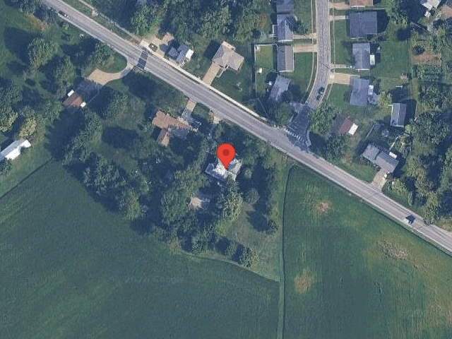 House image located at Sandusky, OH 44870
